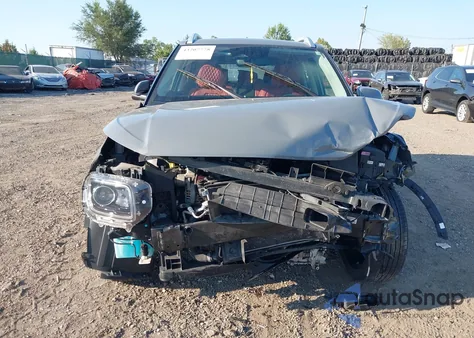 2023 Hyundai Venue Sel z USA, uszkodzony, nr VIN KMHRC8A33PU211620